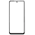 VIDRO MOTO G05/G15/G35 com OCA - Imagem 1