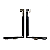 Flex original de bateria iPhone 13 - Imagem 1