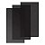 Polarizer Amoled 7.0 polegas - Imagem 1