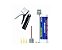 Kit Cola AB para AROS e TAMPAS de Iphone - Imagem 1