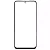 Vidro Redmi Note 13 4G com oca - Imagem 1