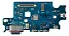 Placa de carga Samsung S22 Plus - Imagem 1