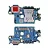Placa de carga Samsung S22 - Imagem 1