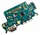 Placa de carga Samsung S23 - Imagem 2