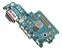 Placa de carga Samsung S21 FE - Imagem 1