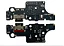 PLACA DE CARGA Moto G04/G04S - Imagem 2