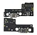 PLACA DE CARGA Redmi 12C / poco c55 - Imagem 1