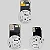 Kit de stencil iPhone X ao 15 Pro Max - Imagem 3
