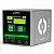 Usb Charger Luowei Charge  Raptor U1- MINI - Imagem 1
