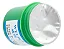Solda em pasta 158º 30g WL-203 - Imagem 2