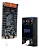 Ativador de Bateria WL-338A - Imagem 3