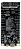 Ativador de Bateria WL-338A - Imagem 1