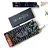 Ativador de Bateria WL-338A - Imagem 2