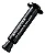 Mascara UV Transparente WL-730 - Imagem 1