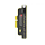Modulo Face ID YA 13 ao 16 Pro Max - Imagem 1