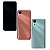 Tampa Samsung A04 Core - Imagem 1