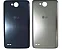 Tampa LG K10 Power - Imagem 1