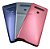 Tampa LG K51 - Imagem 1