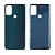 Tampa Moto G50 5G - Imagem 1
