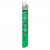 Modulo Reparador de True Tone iPhone 13 PRO ao 15 PRO MAX - Imagem 1