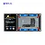 Plataforma de aquecimento Mijing MS1 IP 16/16 Pro/16 Pro Max - Imagem 1