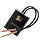Solda Ponto WL-958 - Imagem 2