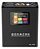 Solda Ponto WL-958 - Imagem 1