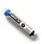 Fio de solda estanho WL-307 - Imagem 1