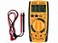Multimetro Digital CHY DT-9205A+ - Imagem 1