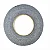 Fita dupla face preta 5mm - Imagem 1
