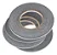 Fita dupla face preta 5mm - Imagem 2