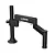 Suporte Articulado para microscopio LW-017 - Imagem 2