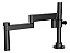 Suporte Articulado para microscopio LW-017 - Imagem 1