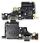 Placa de carga Redmi Note 14 - Imagem 1