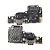 Placa de carga Redmi Note 13 - Imagem 1