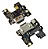 Placa de carga Moto Edge 30 - Imagem 1