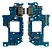 Placa de carga Samsung A55 - Imagem 2