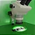 Iluminação para Microscópio 2UUL - Imagem 5