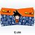 Caneca Xícara Dragon Ball Z Gotem Personagens M03 325ml - Imagem 3