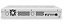 MIKROTIK CLOUD ROUTER SWITCH CRS326-24G-2S+IN L5 EU - Imagem 2