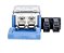 QSFP28-100G-LR4 10km SM DUPLO LC DDM - Imagem 3