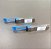 QSFP28-100G-LR4 10km SM DUPLO LC DDM - Imagem 2