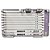 OLT HUAWEI 6U 19" MA5800 X7 10G 2*PILA 2*MPLB DC S/BOARD - Imagem 1