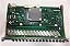 Placa Huawei Olt Gpfd 16 Gpon C+ - Imagem 1