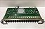 Placa Huawei Olt Gpfd 16 Gpon C+ - Imagem 3