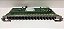 Placa Huawei Olt Gpfd 16 Gpon C+ - Imagem 2