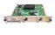 PLACA HUAWEI UPLINK 10GB HUAWEI MA5600T X2CS CARD + MÓDULOS - Imagem 2