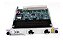PLACA HUAWEI UPLINK 10GB HUAWEI MA5600T X2CS CARD + MÓDULOS - Imagem 1