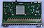 PLACA OLT HUAWEI  MA5800 GPUF 16 GPON C+ - Imagem 2