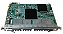 PLACA GCOB GPON FIBERHOME 5516-010-OLT 16 PON C+ - Imagem 2